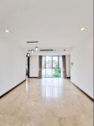 The Marbella (D10), Condominium #550254971